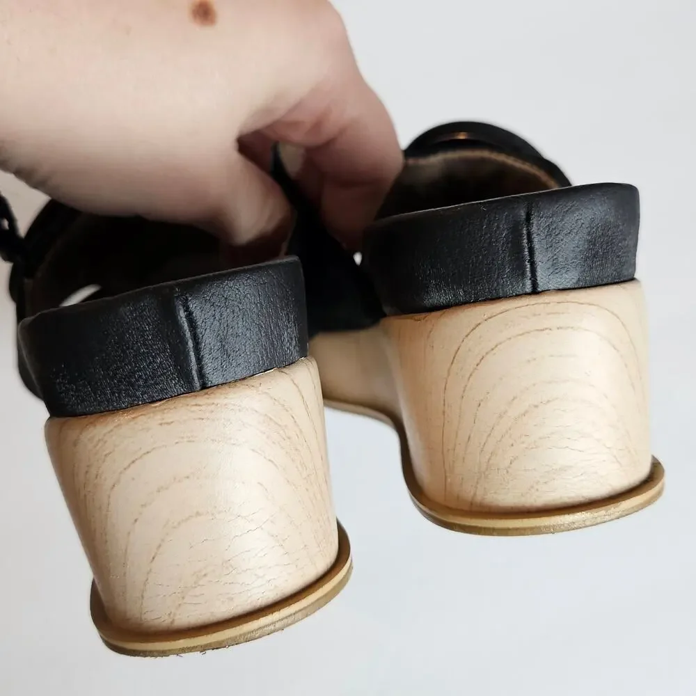 Dr. Scholls dr scholls